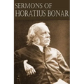 Sermons of Horatius Bonar