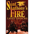 Saint Anthony's Fire