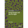 Young People and the Far Right