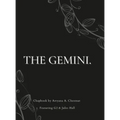 The Gemini.