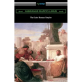 The Later Roman Empire
