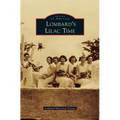 Lombard's Lilac Time