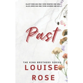 Past