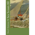 Sea Scouts All