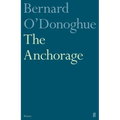 The Anchorage