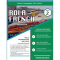Rola French: Level 2