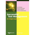 Successful Test Management: An Integral Approach