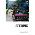 Contemporary Religions in China