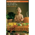 New Vegetarian Baby