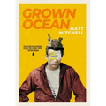 Grown Ocean