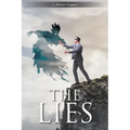 The Lies