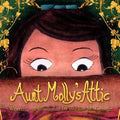 Aunt Molly's Attic