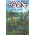 Alexander's Song