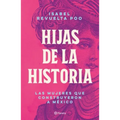 Hijas de la Historia
