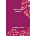 The Guarded Heights