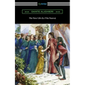 The New Life (La Vita Nuova)