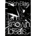 Zach Blas: Unknown Ideals
