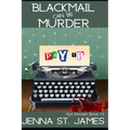 Blackmail can be Murder