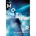 The Mother