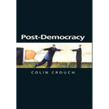 Post-Democracy: A Sociological Introduction
