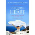 Unbinding the Heart