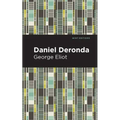 Daniel Deronda