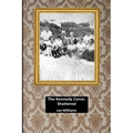 The Kennedy Curse: Shattered