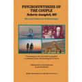 Psychosynthesis of the Couple