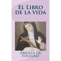 El Libro de la vida