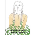 The Manufacturing of Greta Thunberg