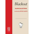 Blackout