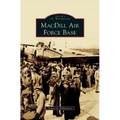 MacDill Air Force Base
