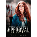 Approval