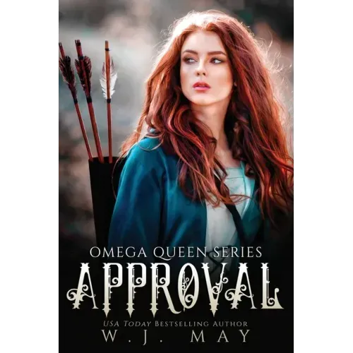 Approval