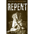 Repent