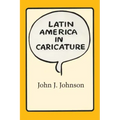 Latin America in Caricature