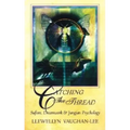 Catching the Thread: Sufism, Dreamwork, and Jungian Psychology