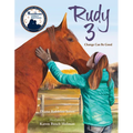 Rudy 3: Change Can Be Good
