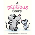 A Delicious Story
