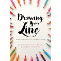 Drawing Your Line: Setting Boundaries Step by Step