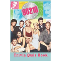 Beverly Hills, 90210: Trivia Quiz Book