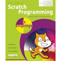 Scratch Programming in Easy Steps: Covers Scratch 2.0 and Scratch 1.4