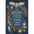 The Witch's Path: Advancing Your Craft at Every Level