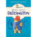 More about Paddington
