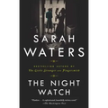 The Night Watch