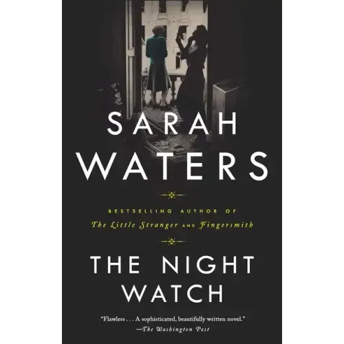 The Night Watch