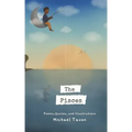 The Pisces: Poems, Quotes, and Illustrations