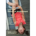 Learning the Dance of Attachment