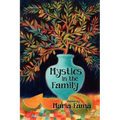 Mystics in the Family