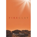 Fireclay
